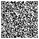 QR code with Bledsoe Primary Care contacts