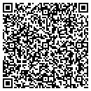 QR code with Ownby's Woodcraft contacts
