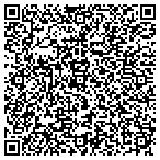 QR code with Auto Purchase Check Cashing Co contacts