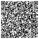 QR code with Sharp Developments contacts