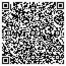 QR code with Jerry Drain Const contacts