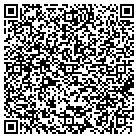 QR code with Reflections Hair & Nails Salon contacts