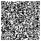 QR code with Pinecrest Storage & Shipping contacts