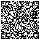 QR code with Killer Graphics contacts