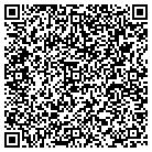 QR code with I & D Printing & Business Form contacts