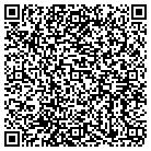 QR code with Tension Envelope Corp contacts