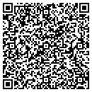 QR code with Pizza To Go contacts