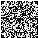 QR code with Rawls Auto and Sons contacts