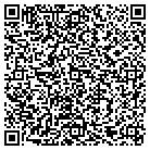 QR code with Cagle Christian Academy contacts