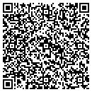 QR code with Turquoise Shop contacts