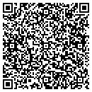 QR code with Mrs JS Roadside Stand contacts