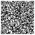 QR code with Resource Communication Group contacts