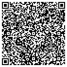 QR code with Hixson Pike Moving Center contacts