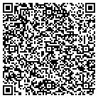 QR code with City Distribution Co contacts