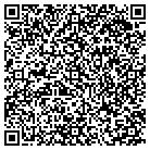 QR code with Lakebrook Place Assisted Lvng contacts