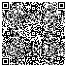 QR code with Express 2000 Intermodal contacts