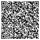 QR code with St Marys Manor contacts