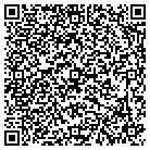 QR code with Southaven Family Dentistry contacts