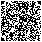 QR code with Scenic City Foot Center contacts