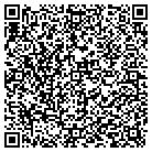QR code with Dixie Tire Service of Memphis contacts