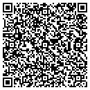 QR code with Foothill Credit Union contacts