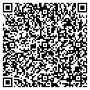 QR code with Jett Express LLC contacts