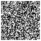 QR code with Acuity Marketing Communication contacts