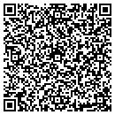 QR code with Photos By Paula contacts