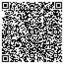 QR code with DRR Properties contacts