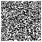 QR code with Wholesale Tops & Sundry Supply contacts