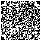 QR code with Fragrance Concepts Intl contacts