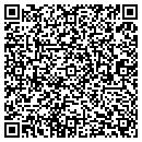 QR code with Ann A Owen contacts