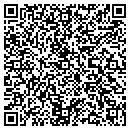 QR code with Newark In One contacts