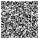 QR code with Macon Country Store contacts