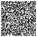 QR code with Michael Moran contacts
