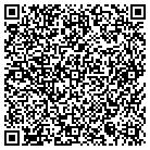 QR code with Parks & Recreation Department contacts