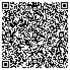 QR code with Neurosurgical Associates contacts