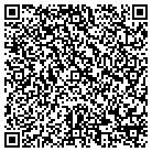 QR code with Spectrum Interiors contacts