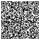 QR code with Ladybug Lawncare contacts