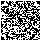 QR code with Ed Smith Graphic Machinery contacts