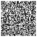 QR code with Bennett's Automotive contacts