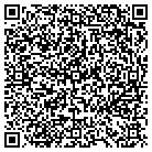 QR code with Page Campbell Cardiology Group contacts