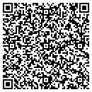 QR code with Wee Keep Daycare contacts