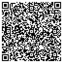 QR code with Meigs County Clerk contacts