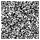 QR code with CWI Of Memphis contacts