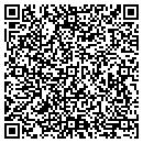 QR code with Bandits Bar-B-Q contacts