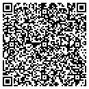 QR code with Darrell Troutt contacts