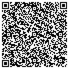 QR code with Ballard Station Shell contacts