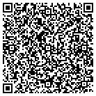 QR code with Training Operations contacts