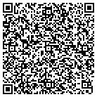 QR code with Shahla S Azhdari DDS contacts